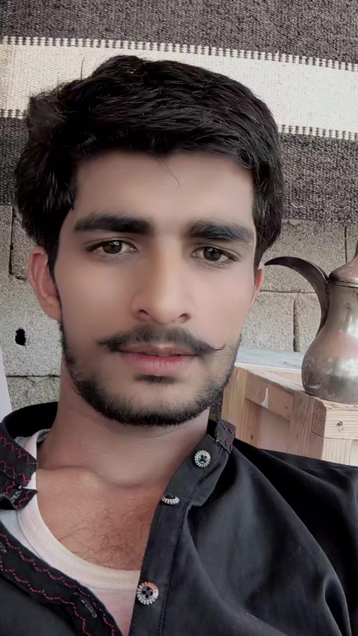 @“🦅👤{کالے خاں عرف لاکھہ}🙌💀”