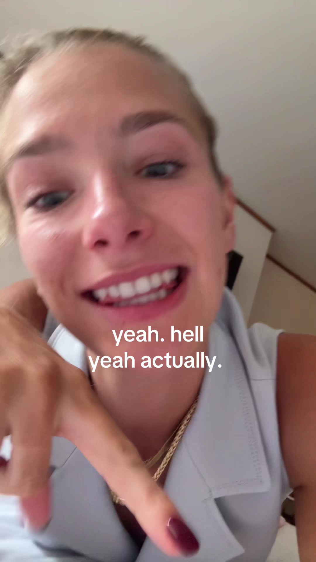 @emiiiiilewis