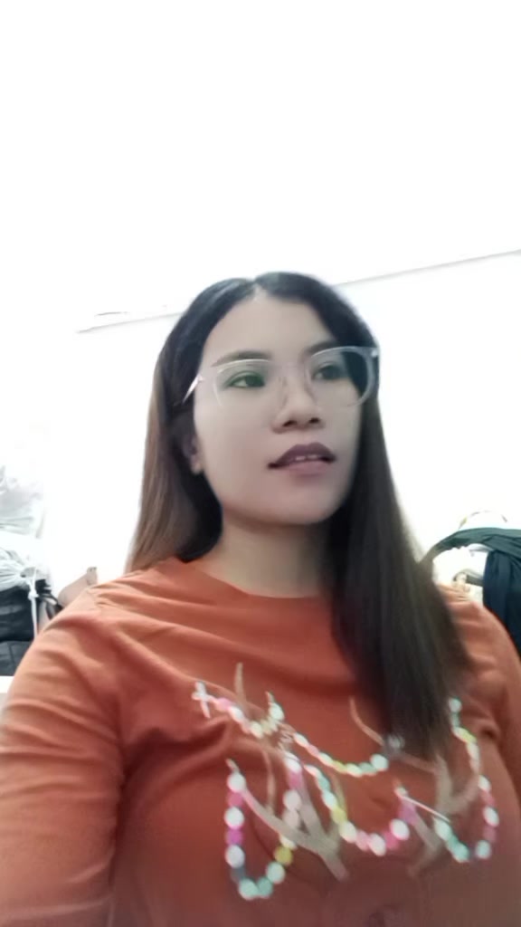 @(JDA🐉🦋🛍️🌐