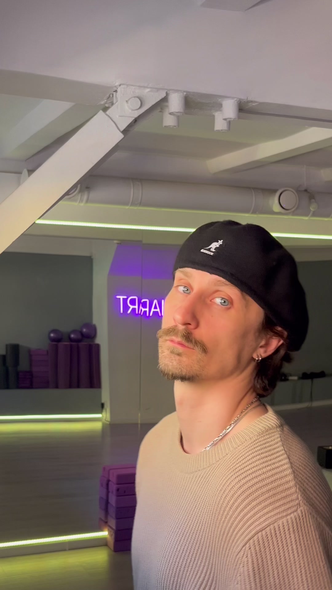 @Groove танці для тебе🇺🇦