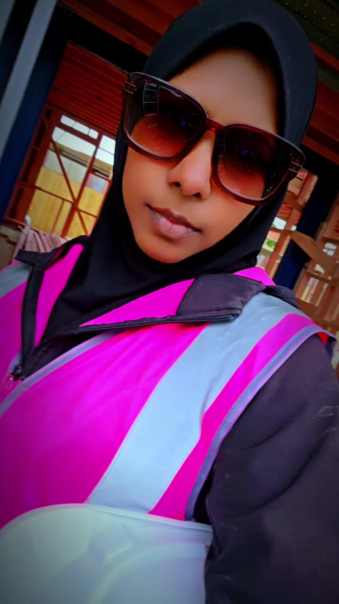 @Mehnaz Hassan