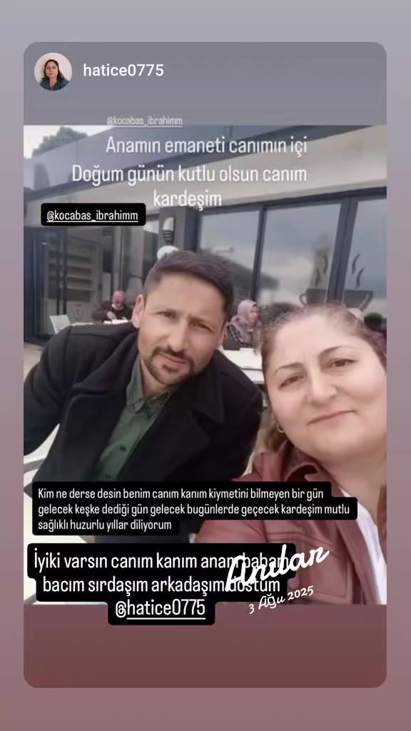 @İbrahim kocabaş