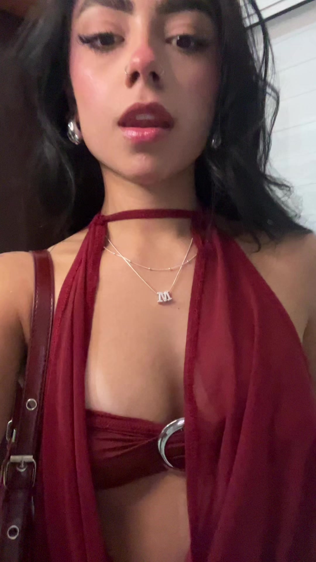 @Maria Luisa