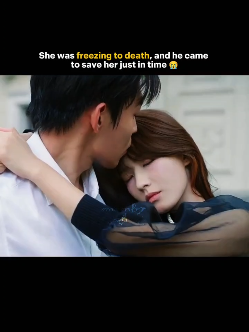 @Dramasxwave