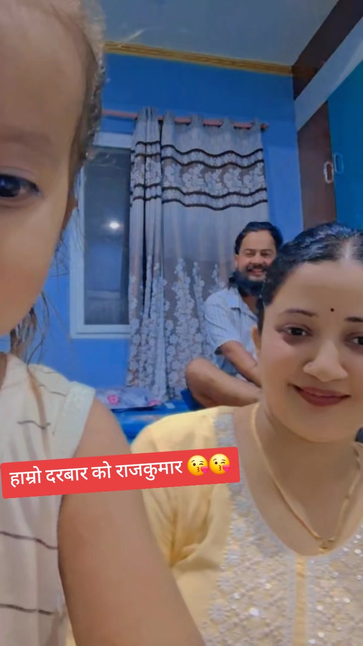 @AnUpa Bhandari❤️❤️