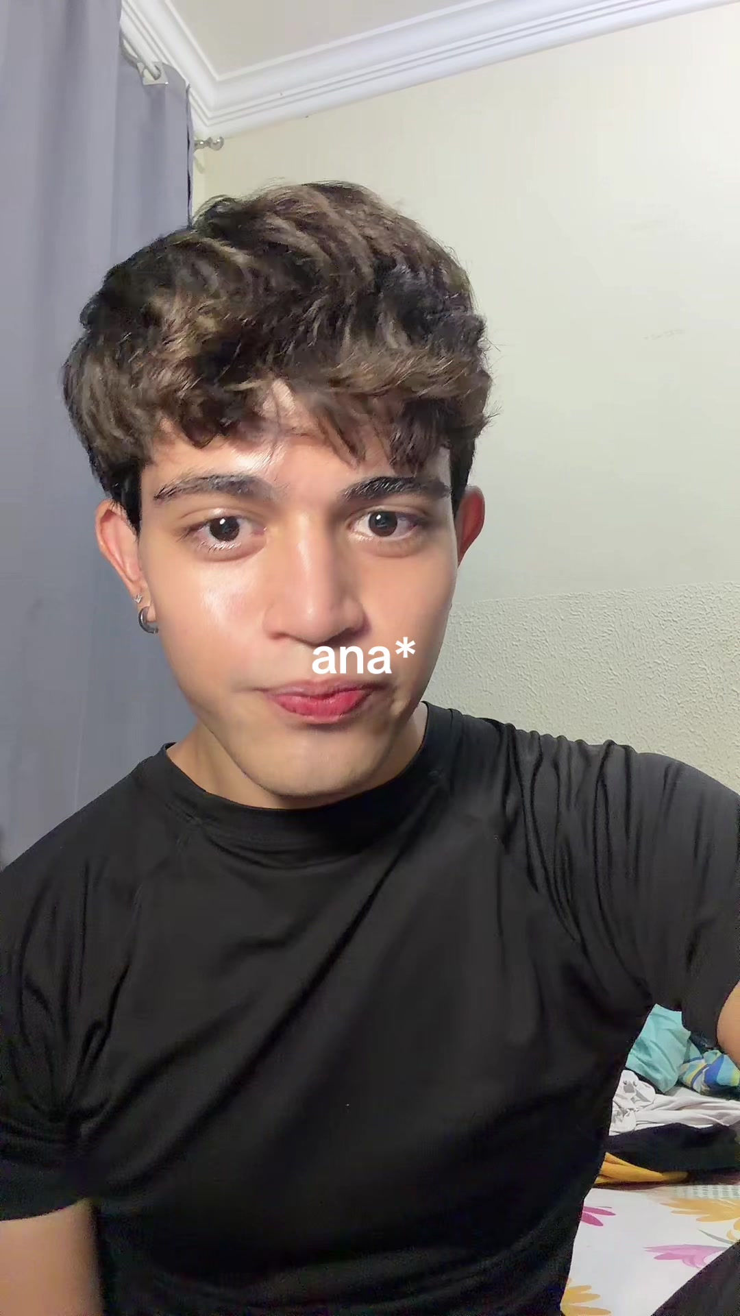 @gal