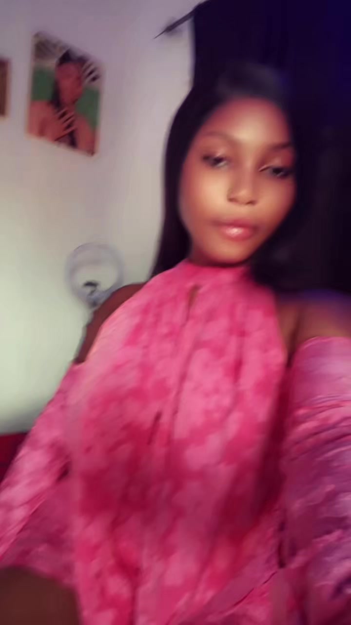 @Prettythesweetbaker❣️🎂💞❣️❣️