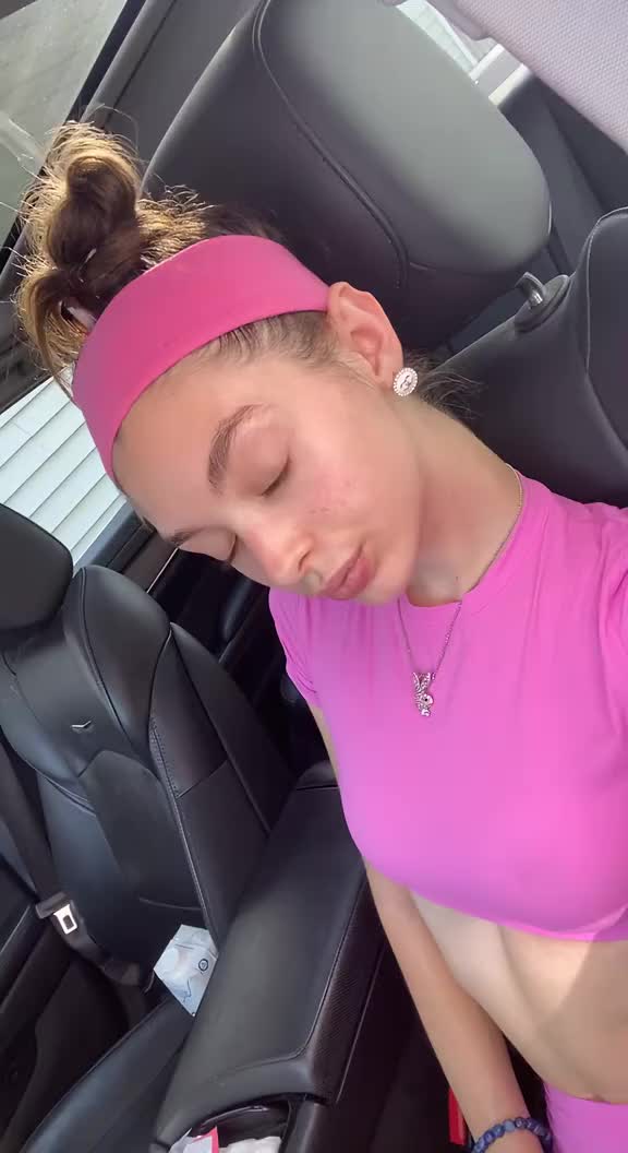@Kenzrilla🌹