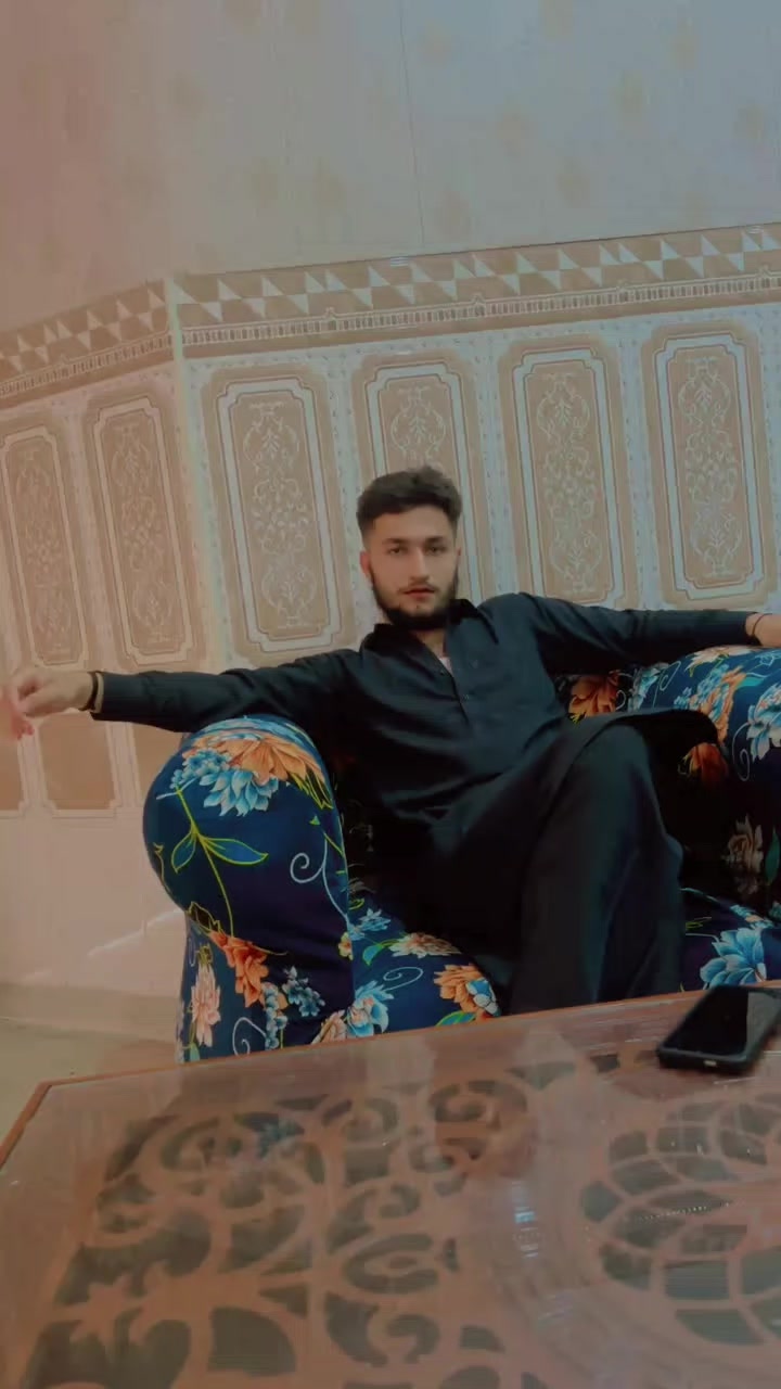 @DOGAR BADSHAH💫🦅😎