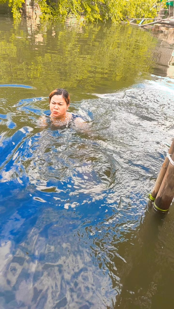 @Myat Myat Amara20