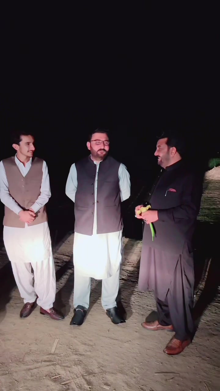 @Afzal khan