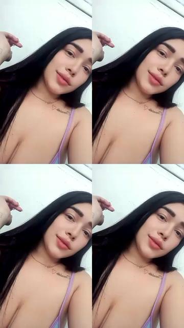 @johannyssanchez15