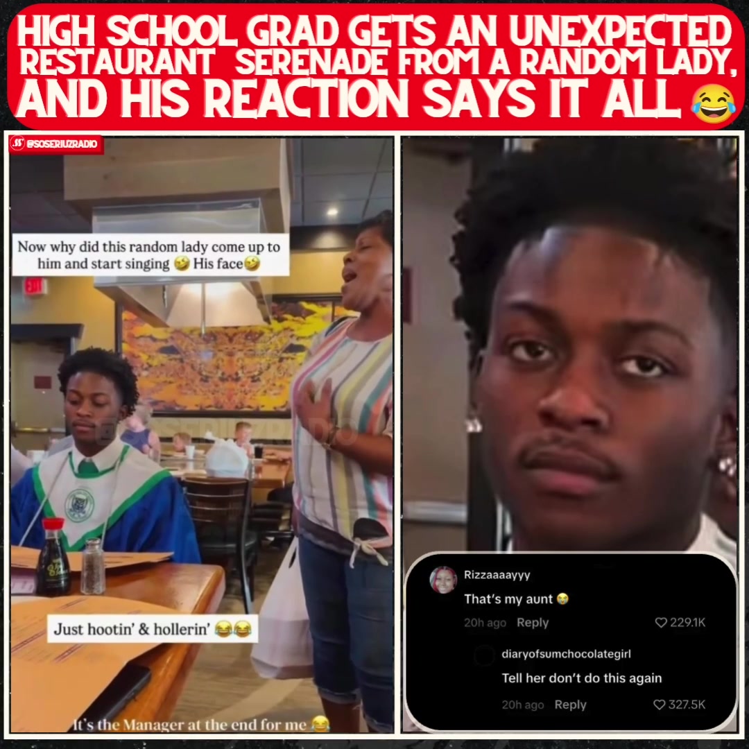 @SSZRADIO