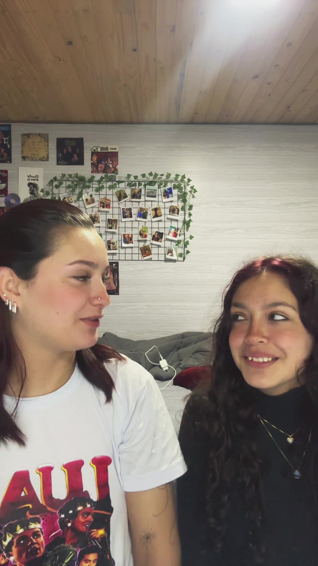 @Kerolenxrs