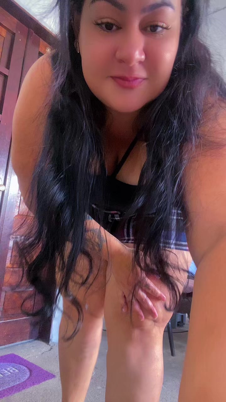 @Wedja Mota