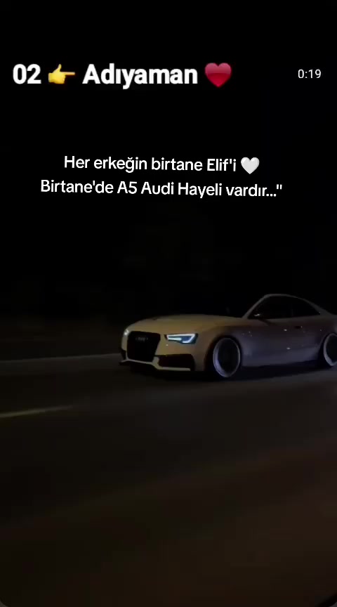 @Esmer ♥️