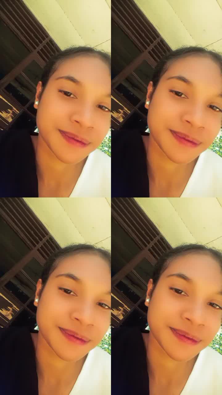 @thia riyesa