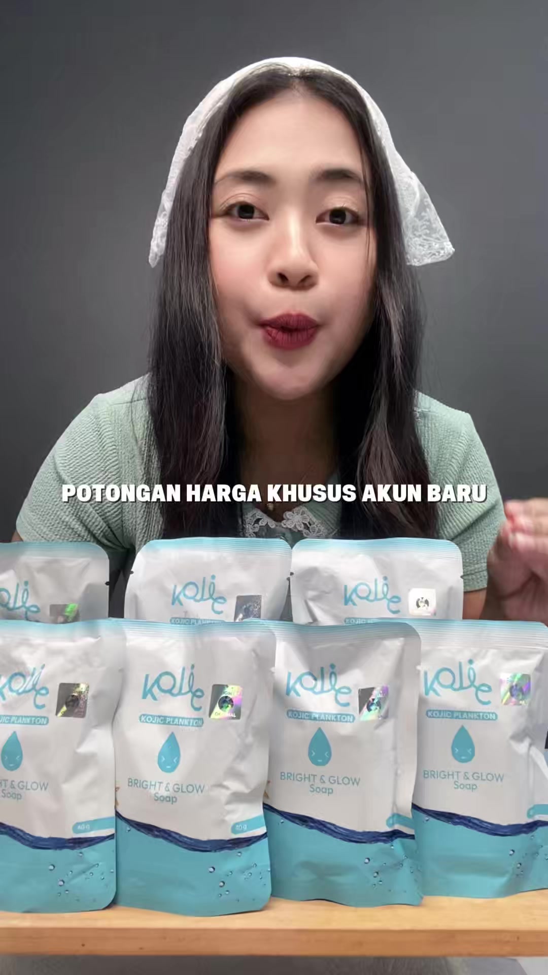 @Kojic Plankton Original