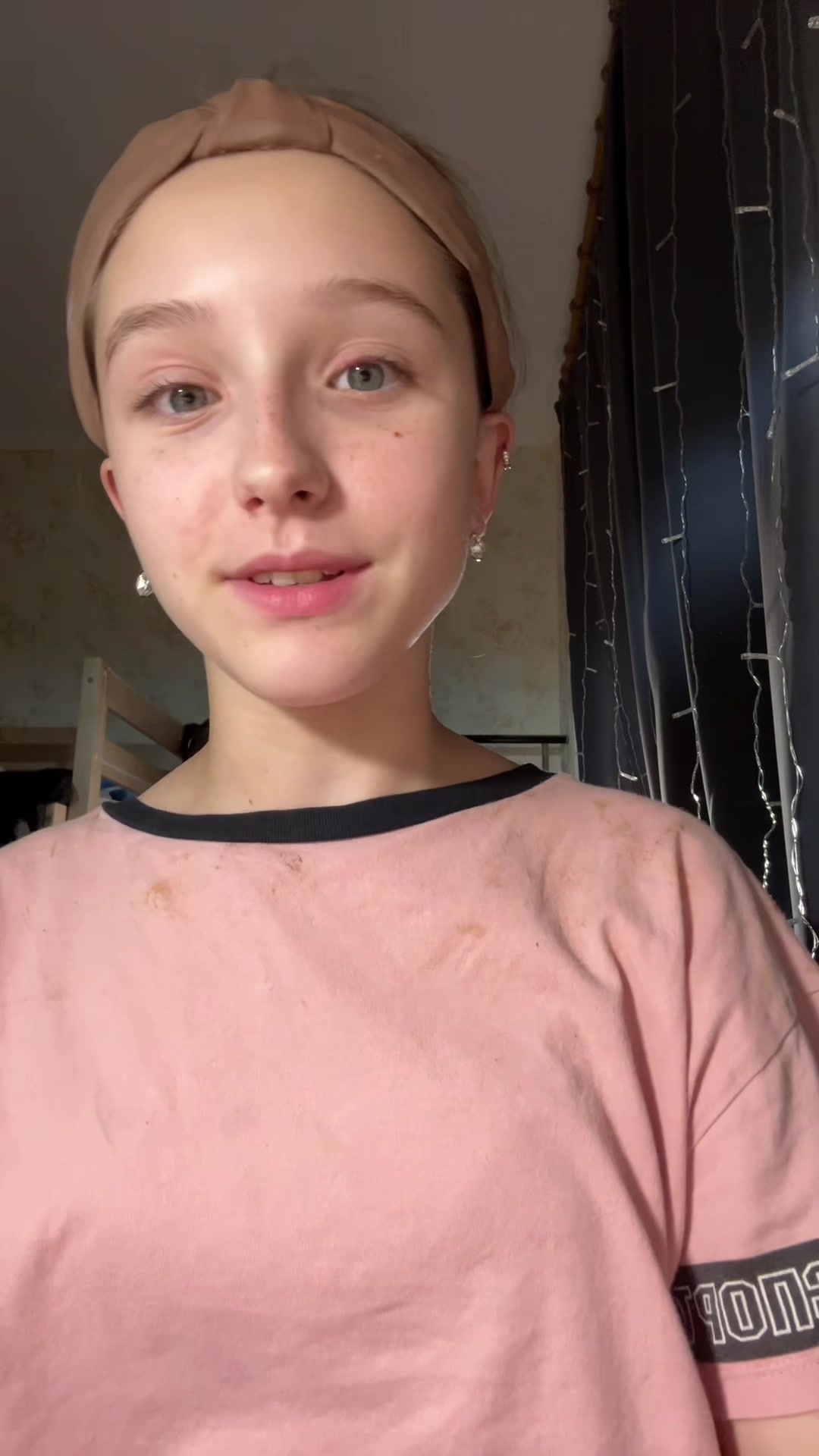 @asmrmeow💕