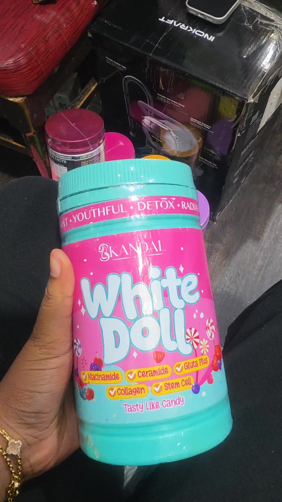 @๐๐2๐ ๐๐๐๐๐๐๐๐๐๐๐