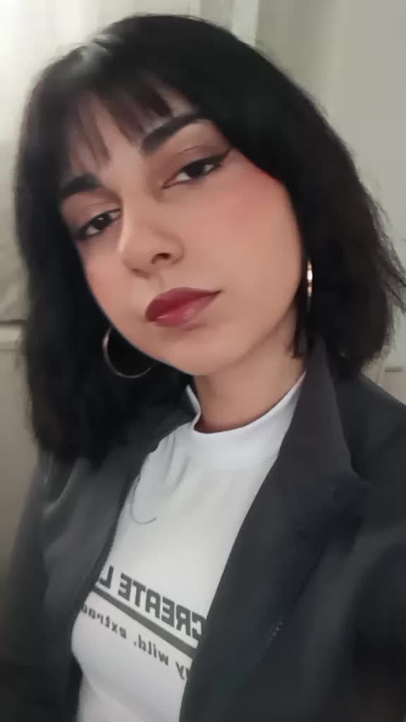 @😶🌫️