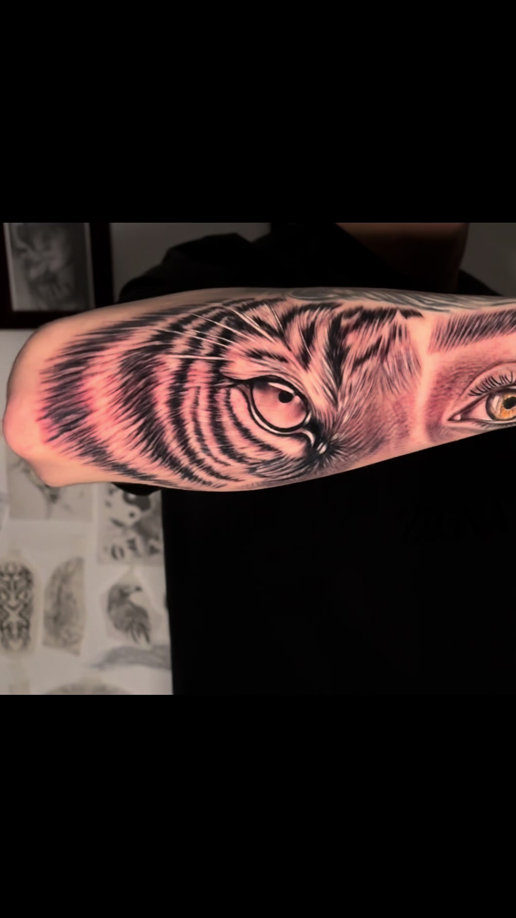 @tattoo_Sezar