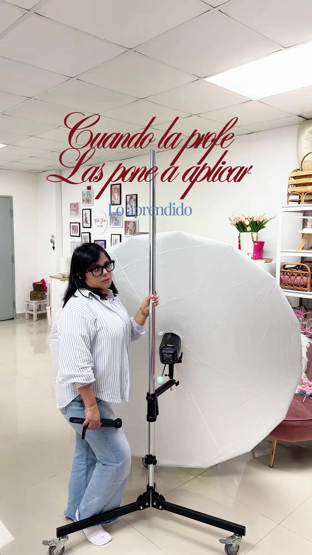 @SAMBU FOTOGRAFIA