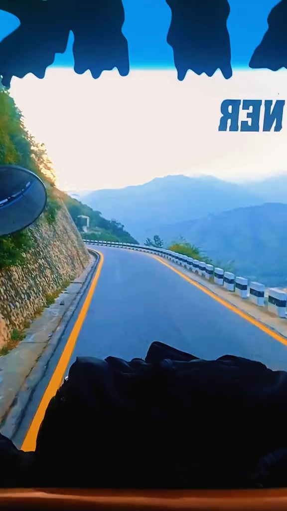@Rider - krishna -official