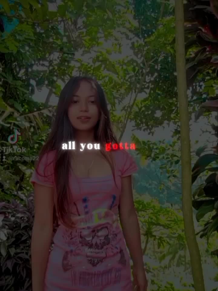 @Ms.Zabate🦋