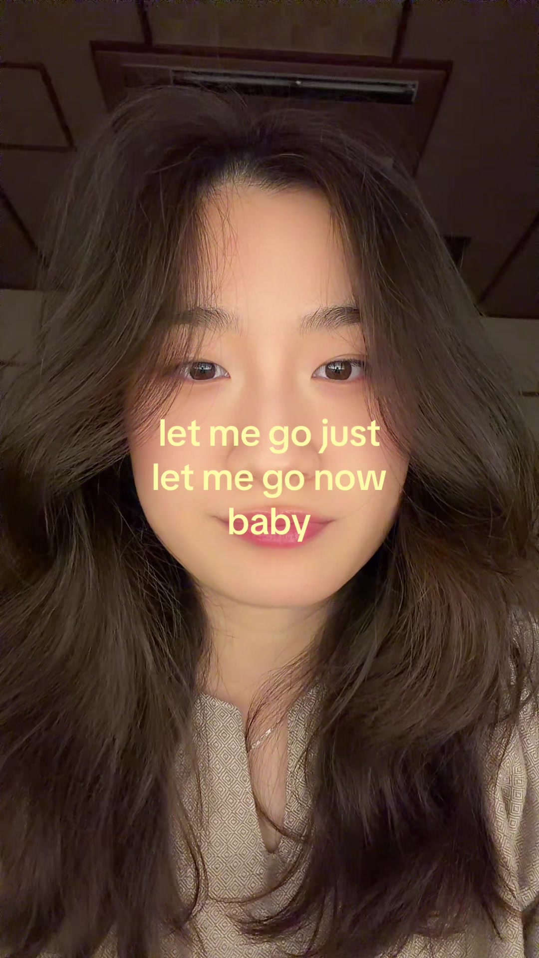 @jes
