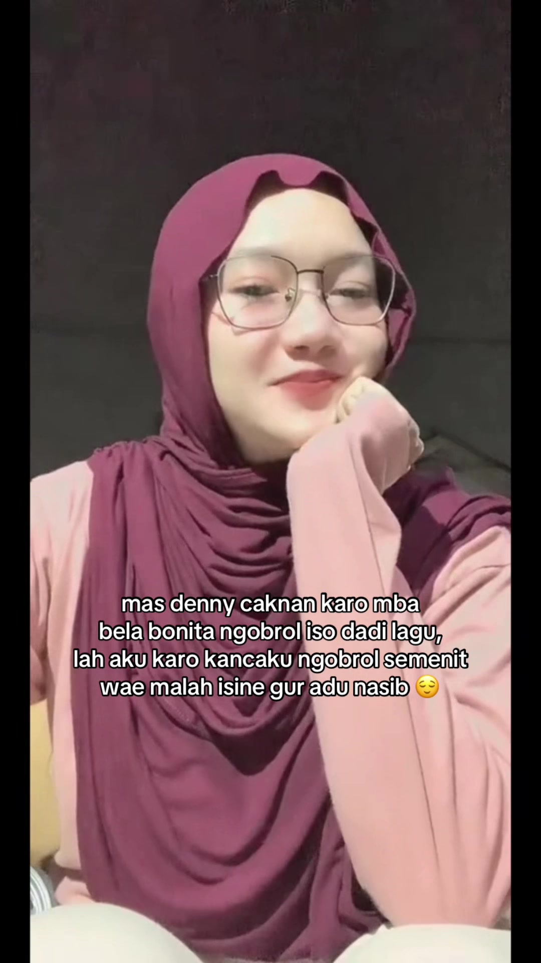 @mpiii