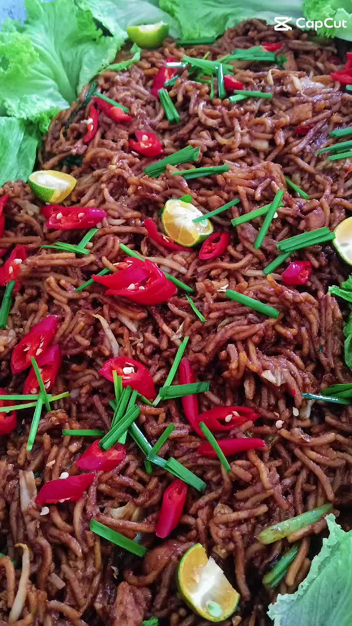 @RS SAGUNTHALA CATERING