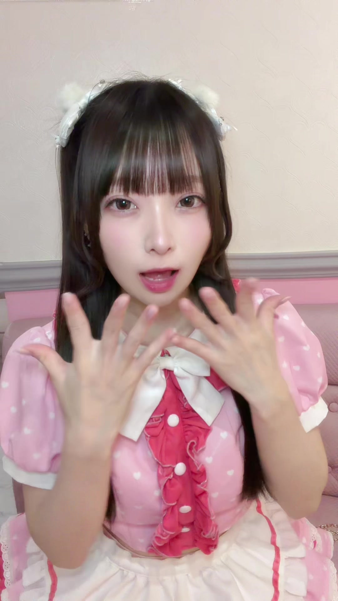 @のあ