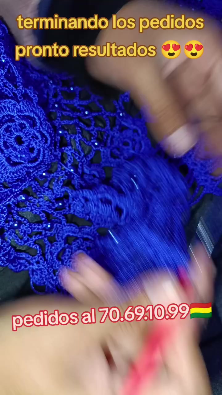 @🧶Ely_creaciones🧶