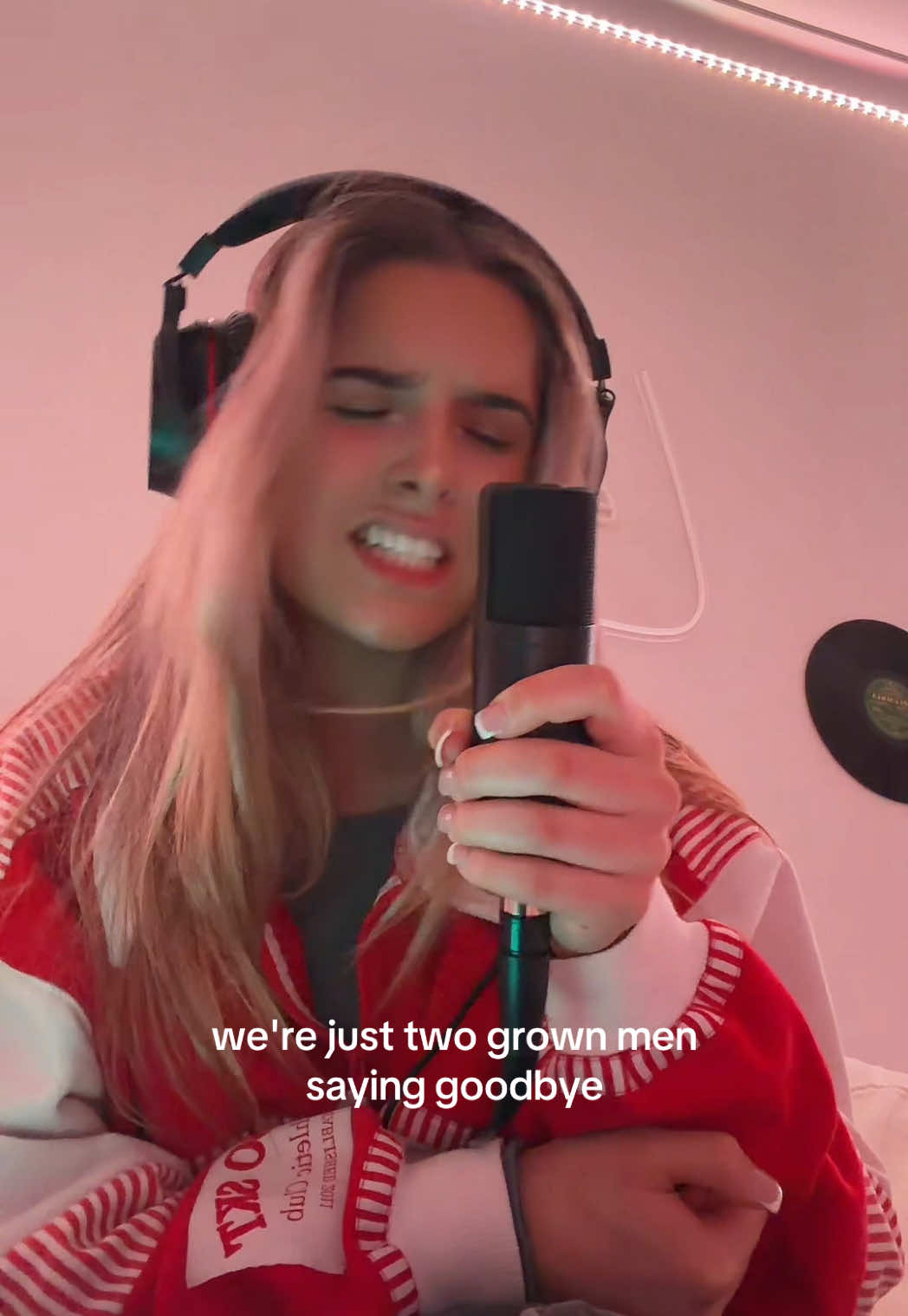 @Leyla Sabo