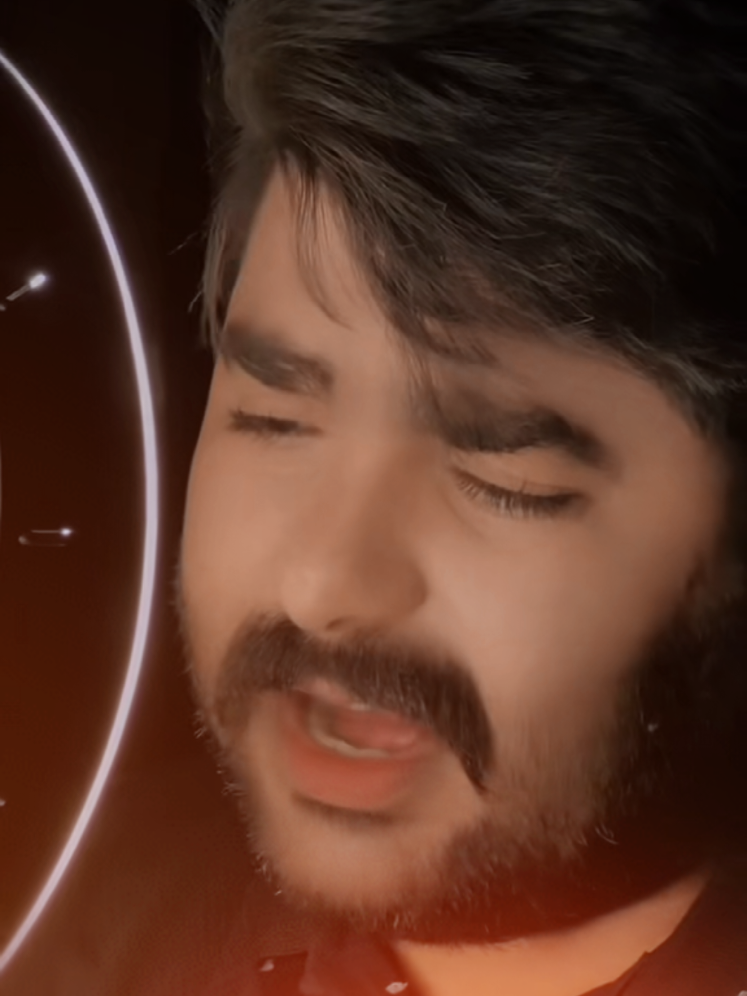 @𝓐𝓴𝓻𝓪𝓶 𝓡𝓪𝓳𝓪 ✅
