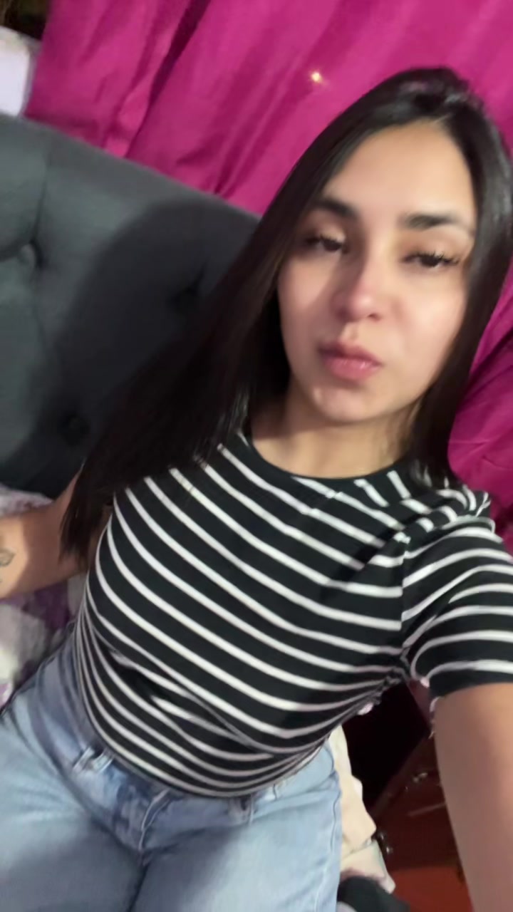 @Javierita_
