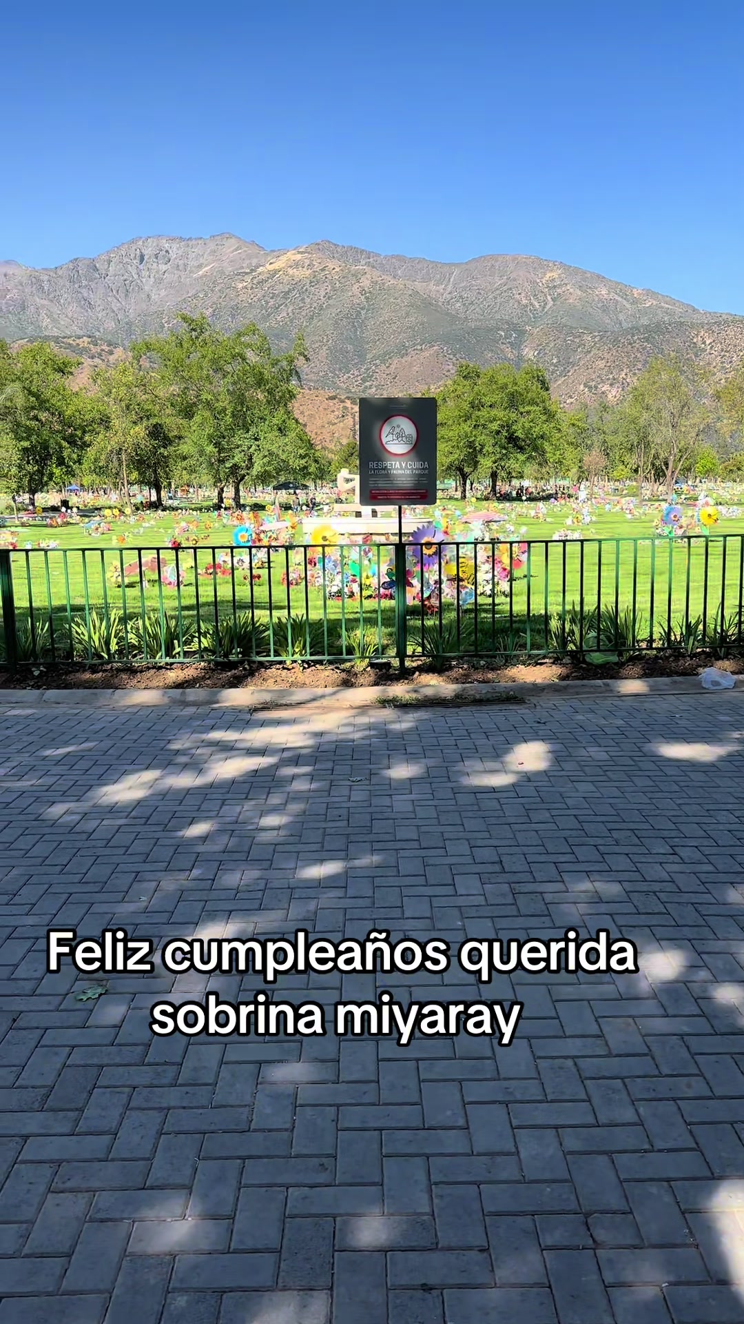 @Ale bombon oficial