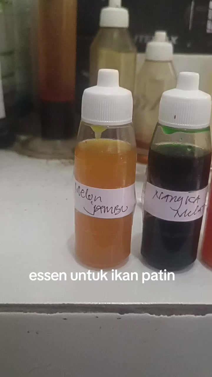 @eko adi prayono