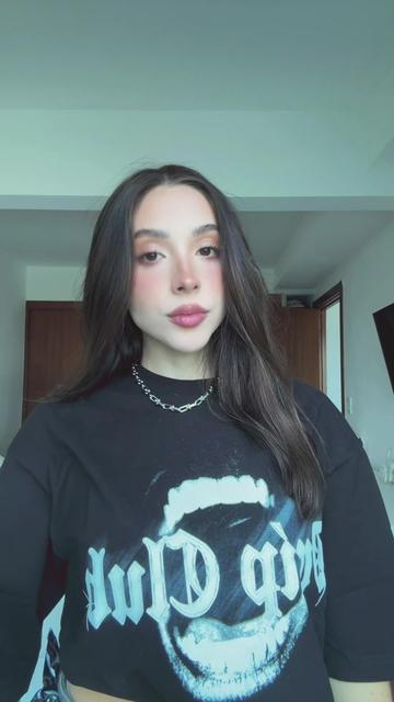 @Fiorella Kessler