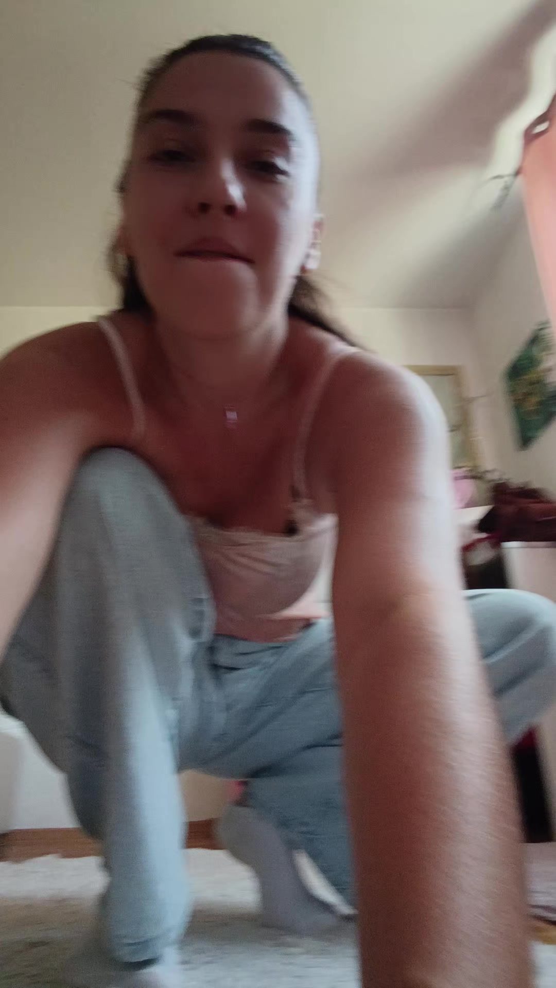 @dzenky92