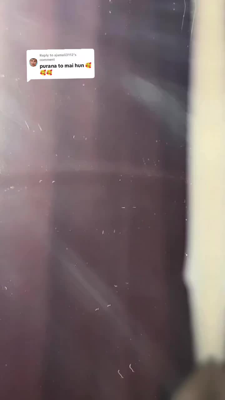 @AkshitaDwivedi