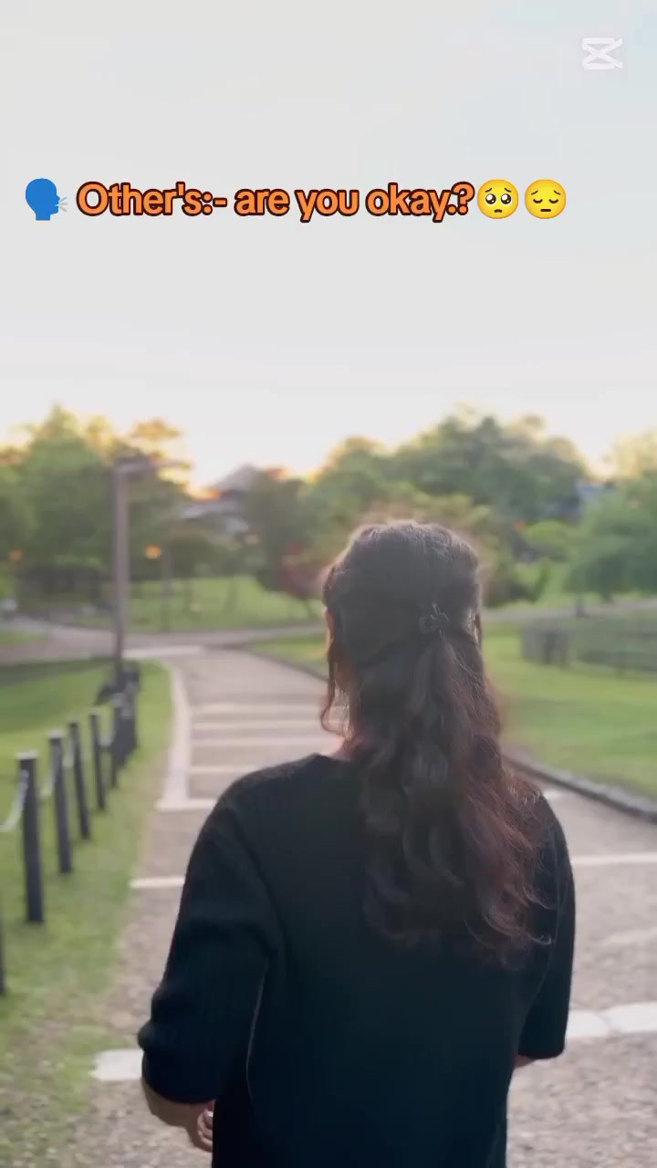 @🧸𝕮𝖍𝖆𝖓𝖉𝖆𝖓𝖎✨