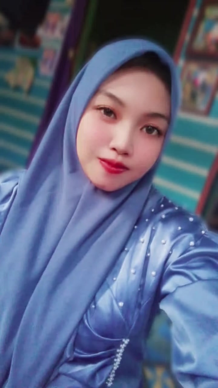 @leo_girl ๐
๐ป