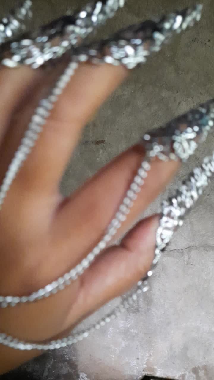 @Lovely Cat🥰
