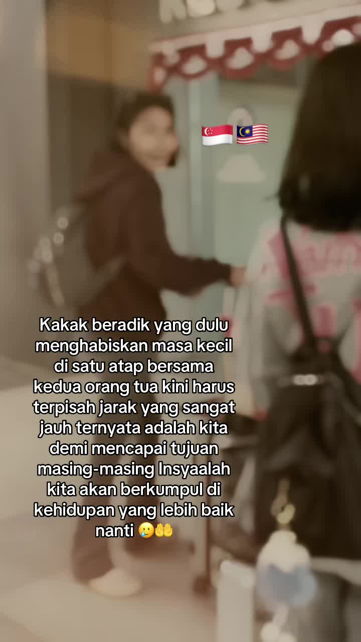 @Wiwin tary🍌