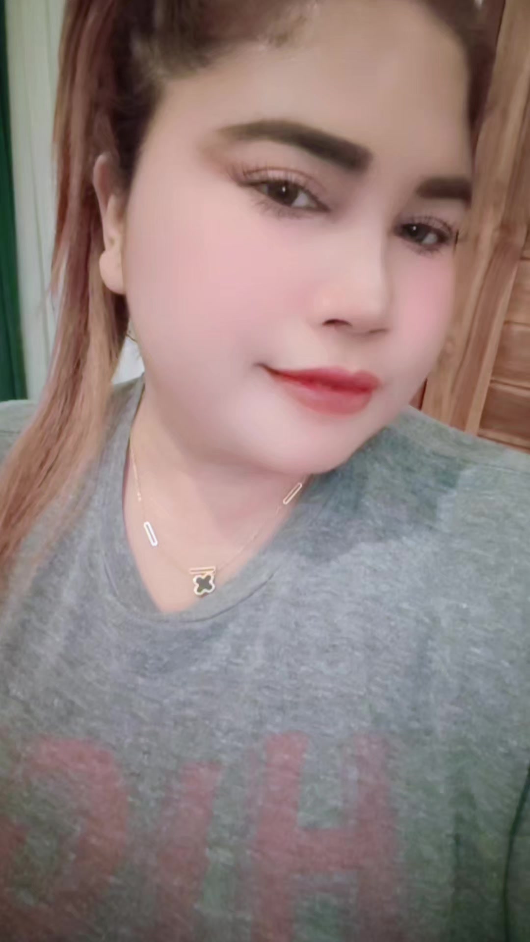 @นิลวรรณ.แก้วชู@น้องเข็มนิ♥️