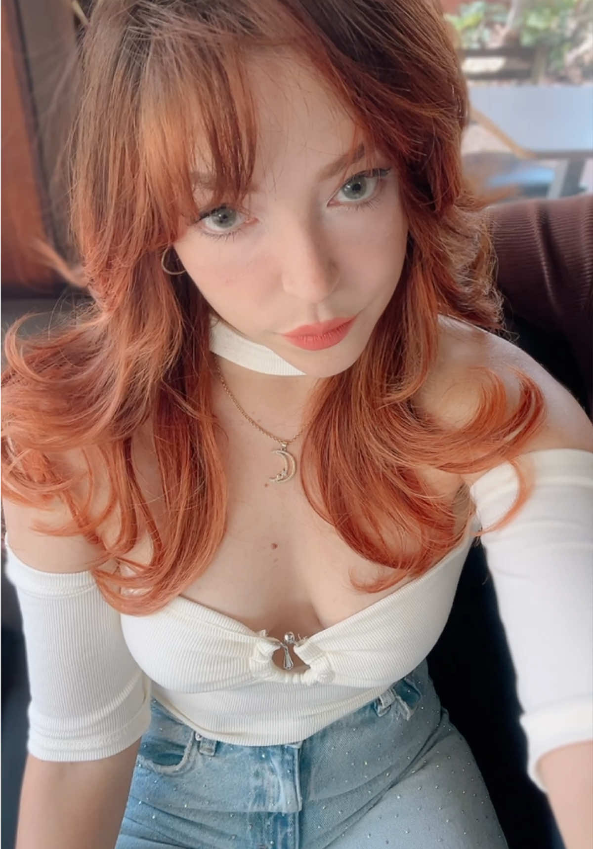 @Neko Emy