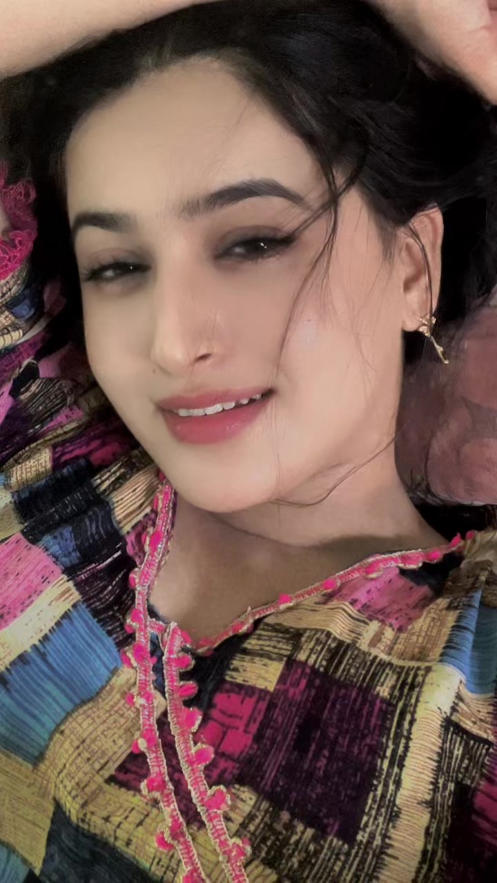 @🦋خانزادی 🦋