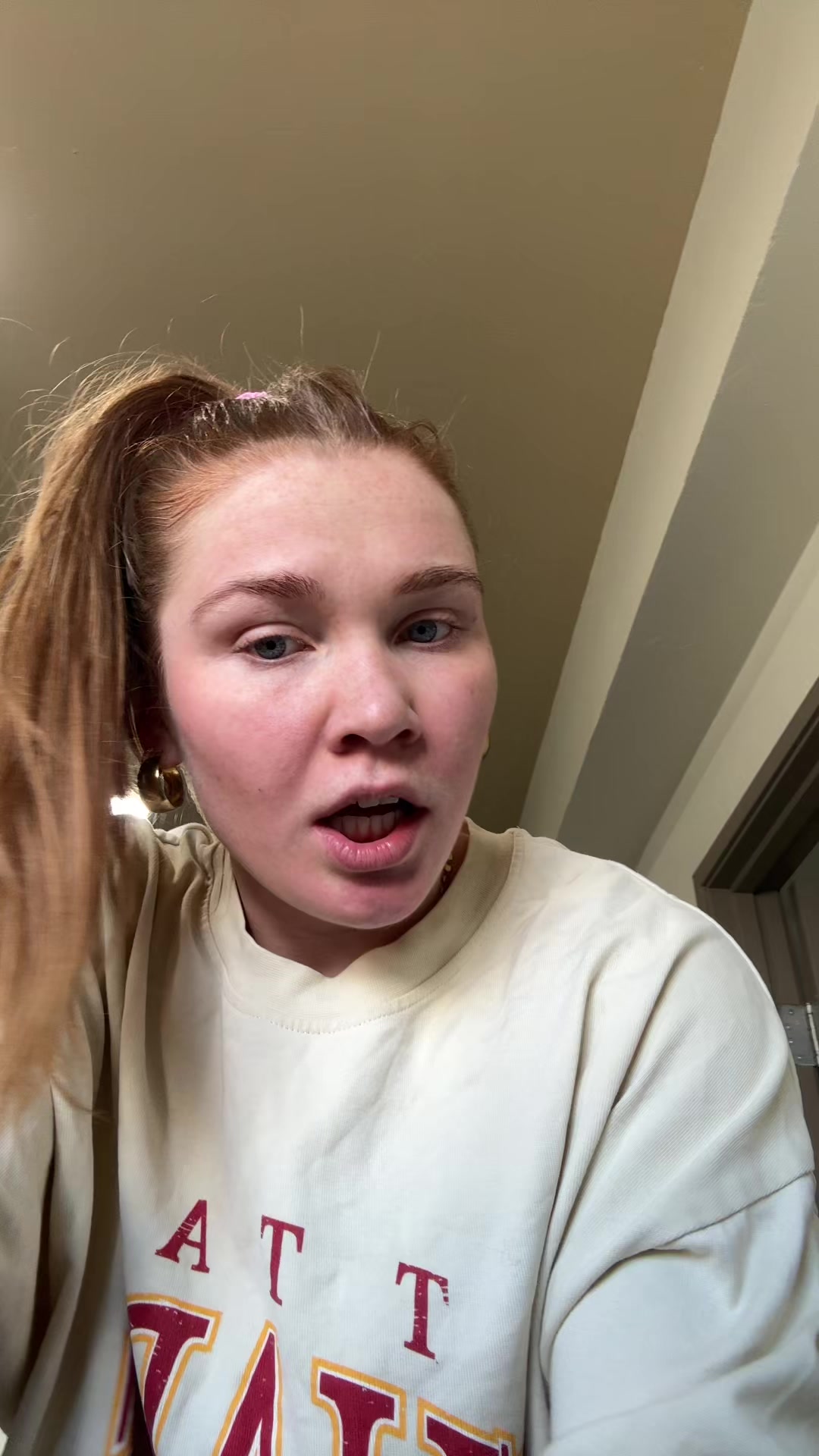 @Cassidy Gray🇨🇦